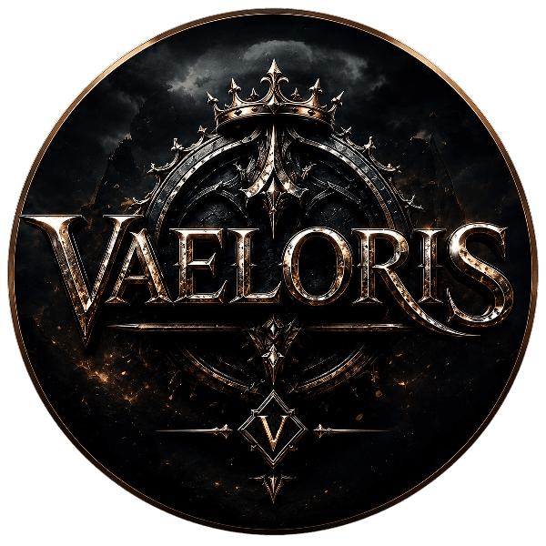 INVICTUS logo